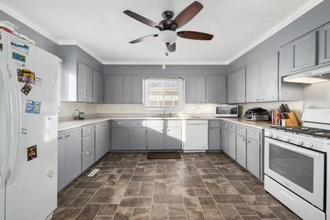 805 2nd Ave, Morris, IL 60450 photo 9