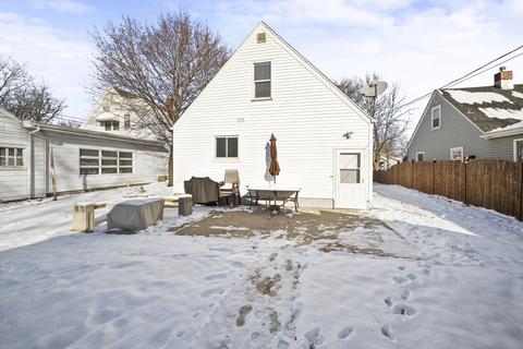 805 2nd Ave, Morris, IL 60450 photo 23