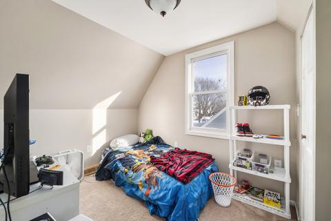 805 2nd Ave, Morris, IL 60450 photo 15