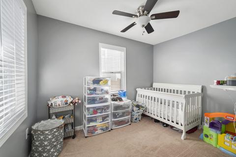 805 2nd Ave, Morris, IL 60450 photo 14