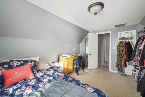 805 2nd Ave, Morris, IL 60450 photo 18