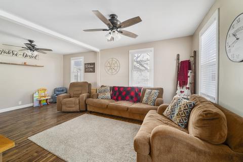 805 2nd Ave, Morris, IL 60450 photo 6