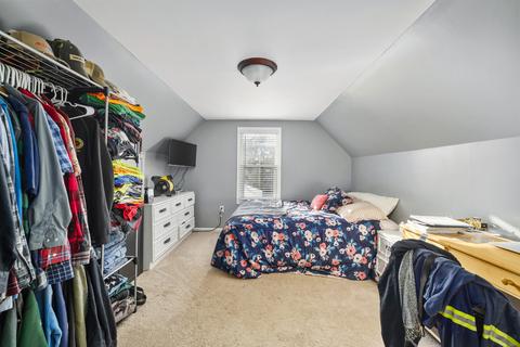 805 2nd Ave, Morris, IL 60450 photo 17