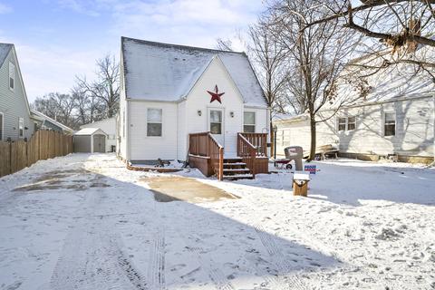805 2nd Ave, Morris, IL 60450 photo 1
