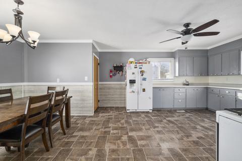 805 2nd Ave, Morris, IL 60450 photo 7