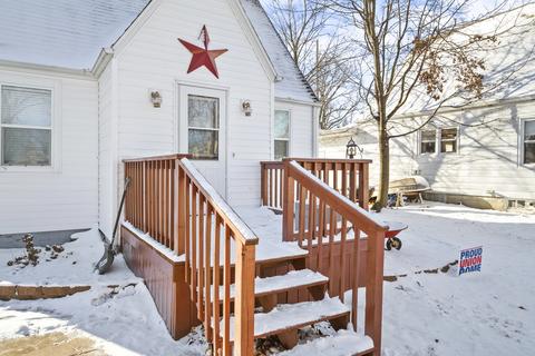 805 2nd Ave, Morris, IL 60450 photo 3