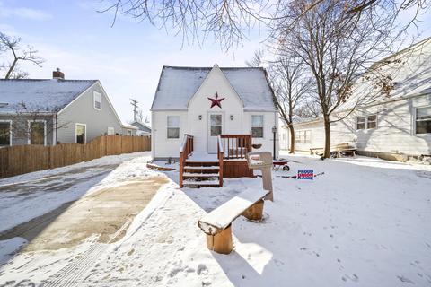 805 2nd Ave, Morris, IL 60450 photo 2