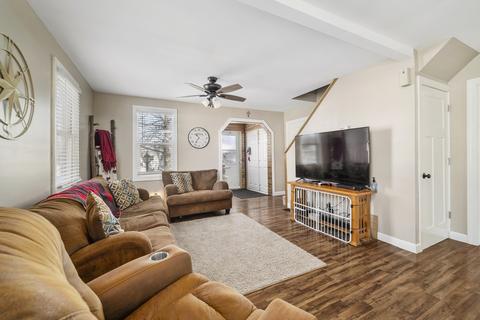 805 2nd Ave, Morris, IL 60450 photo 5