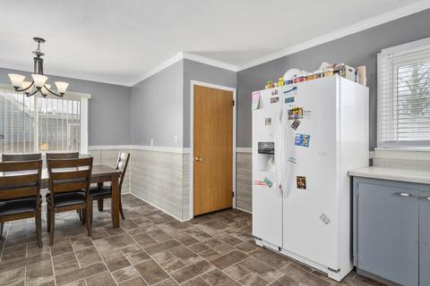 805 2nd Ave, Morris, IL 60450 photo 10