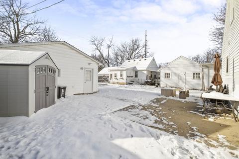 805 2nd Ave, Morris, IL 60450 photo 19