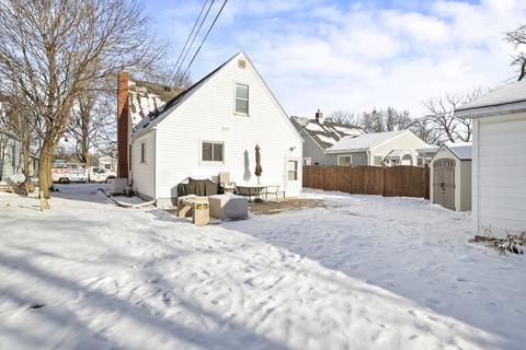 805 2nd Ave, Morris, IL 60450 photo 22