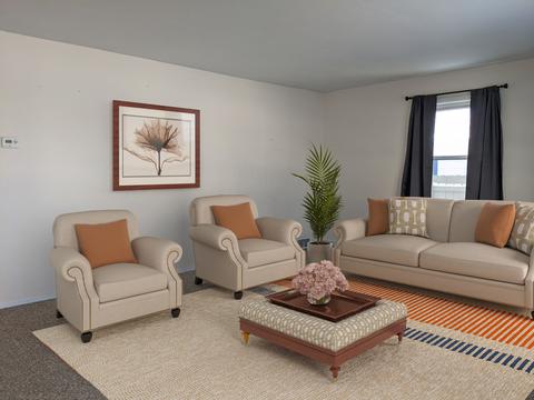 853 Monroe Dr, Freeport, IL 61032 photo 3