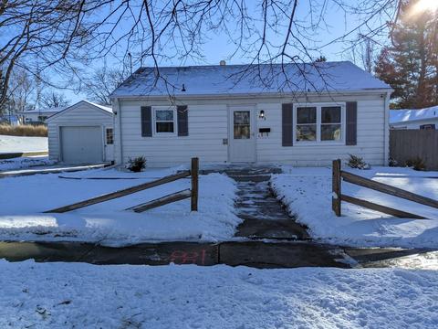 853 Monroe Dr, Freeport, IL 61032 photo 20