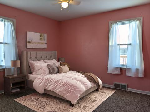 853 Monroe Dr, Freeport, IL 61032 photo 11