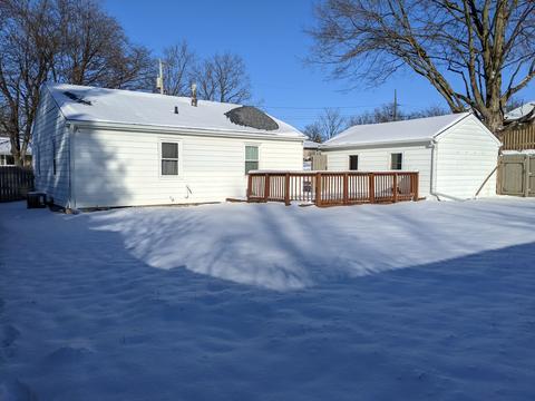 853 Monroe Dr, Freeport, IL 61032 photo 15