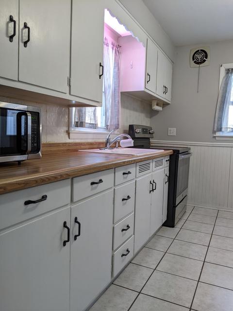853 Monroe Dr, Freeport, IL 61032 photo 7