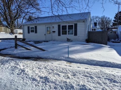 853 Monroe Dr, Freeport, IL 61032 photo 19