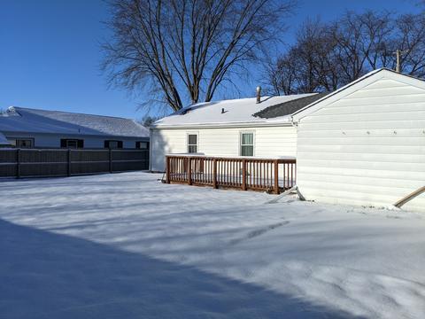 853 Monroe Dr, Freeport, IL 61032 photo 17