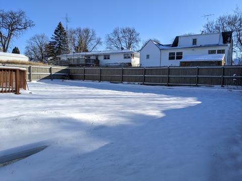 853 Monroe Dr, Freeport, IL 61032 photo 14