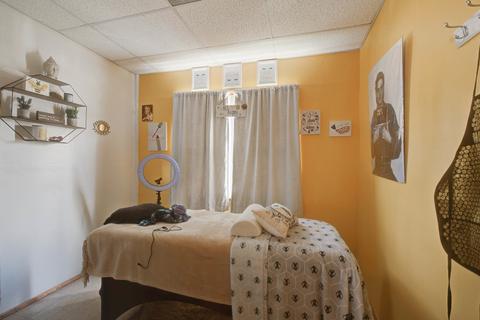 1533 Maple Ave, Berwyn, IL 60402 photo 30
