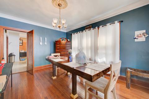 1533 Maple Ave, Berwyn, IL 60402 photo 25