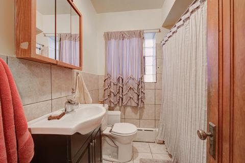 1533 Maple Ave, Berwyn, IL 60402 photo 5