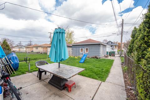 1533 Maple Ave, Berwyn, IL 60402 photo 15