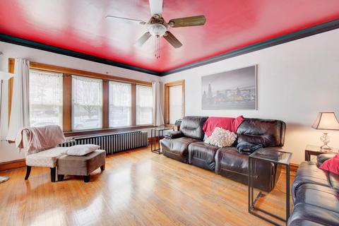 1533 Maple Ave, Berwyn, IL 60402 photo 9