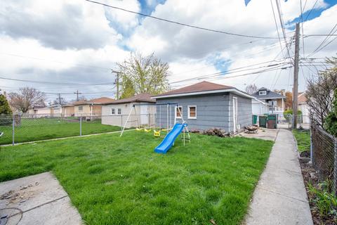 1533 Maple Ave, Berwyn, IL 60402 photo 16
