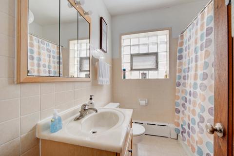 1533 Maple Ave, Berwyn, IL 60402 photo 28