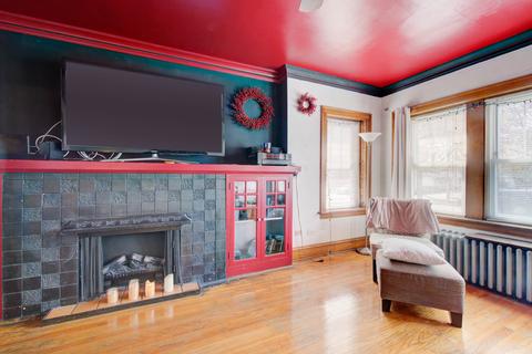 1533 Maple Ave, Berwyn, IL 60402 photo 10