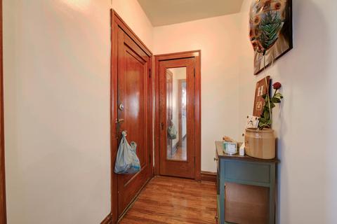 1533 Maple Ave, Berwyn, IL 60402 photo 26
