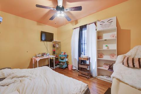 1533 Maple Ave, Berwyn, IL 60402 photo 7
