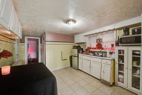 1533 Maple Ave, Berwyn, IL 60402 photo 19
