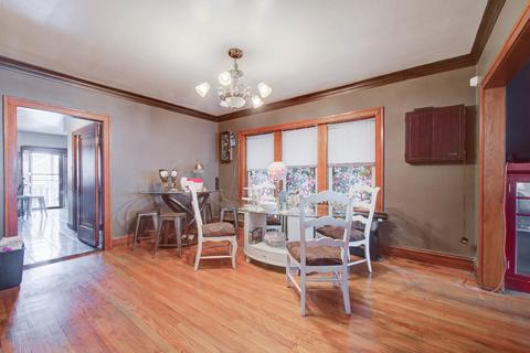1533 Maple Ave, Berwyn, IL 60402 photo 14