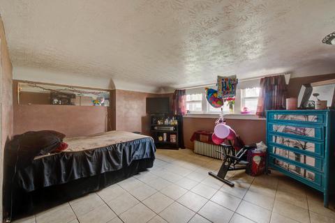 1533 Maple Ave, Berwyn, IL 60402 photo 17