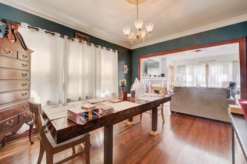 1533 Maple Ave, Berwyn, IL 60402 photo 27