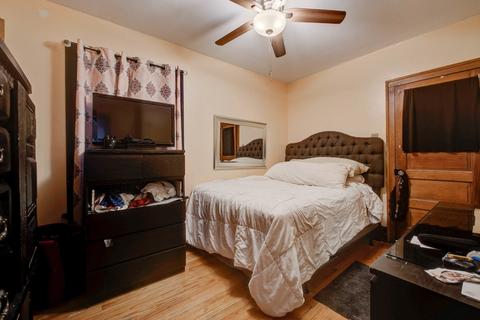 1533 Maple Ave, Berwyn, IL 60402 photo 6