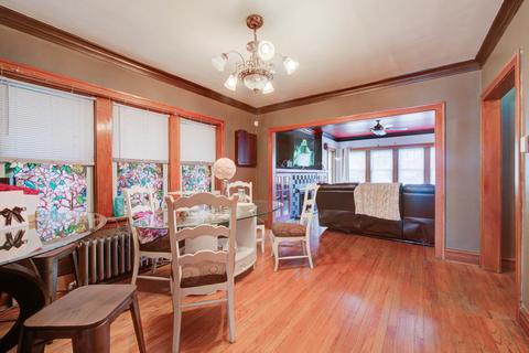 1533 Maple Ave, Berwyn, IL 60402 photo 13