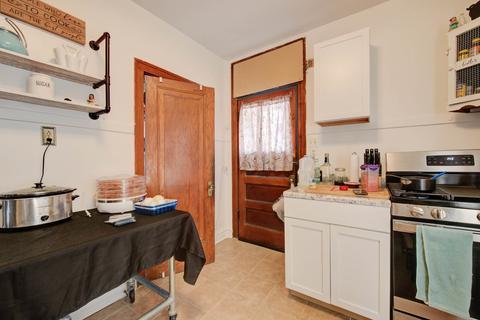 1533 Maple Ave, Berwyn, IL 60402 photo 32