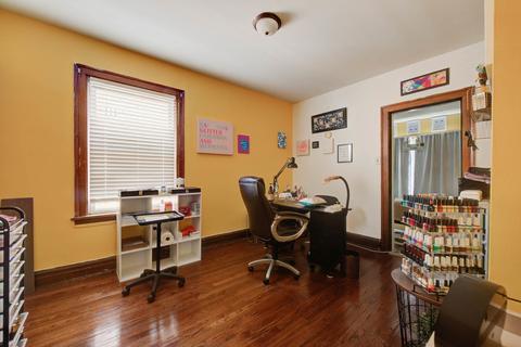 1533 Maple Ave, Berwyn, IL 60402 photo 29