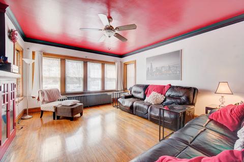 1533 Maple Ave, Berwyn, IL 60402 photo 8