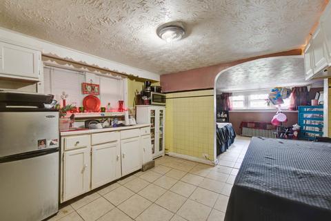 1533 Maple Ave, Berwyn, IL 60402 photo 20