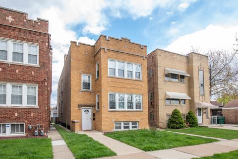1533 Maple Ave, Berwyn, IL 60402 photo 1
