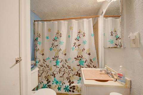 1533 Maple Ave, Berwyn, IL 60402 photo 21