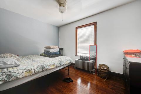 1533 Maple Ave, Berwyn, IL 60402 photo 34