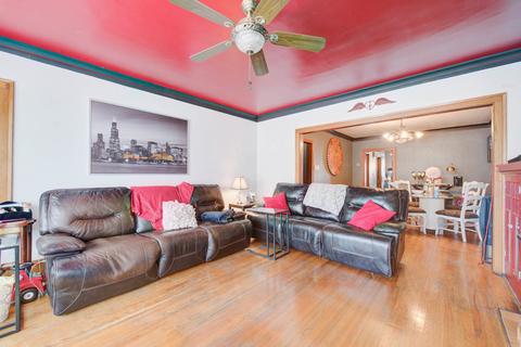 1533 Maple Ave, Berwyn, IL 60402 photo 12