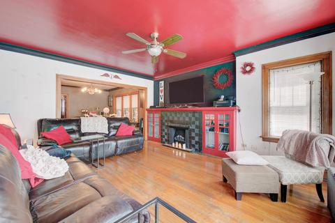 1533 Maple Ave, Berwyn, IL 60402 photo 11