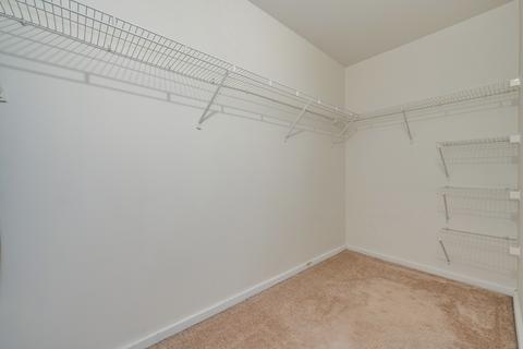 40 E 9th St #1506, Chicago, IL 60605 photo 12