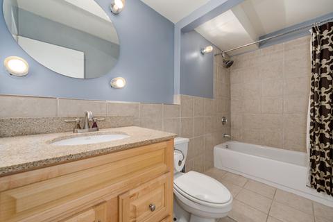 40 E 9th St #1506, Chicago, IL 60605 photo 13